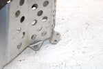 2001 Ski-doo Mxz 600 Oem Right Foot Well Footrest 518322393 B303