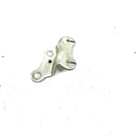 01 Yamaha WaveRunner XL 1200 OEM Power Valve Cable Bracket 66E-11998-00-00 JY27.