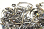 1995 Polaris Slt 750 Oem Nut Bolt Spacer Washer Hardware Kit JP5