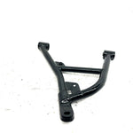 2002 Honda Rancher 350 4x4  OEM Front Left Lower A Arm 51360-HN5-670 AH47