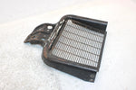 1998 Polaris Xplorer 300 Oem Front Brush Guard 5241583-067 1013772-067 AP180
