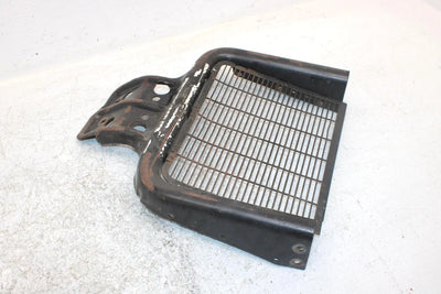 1998 Polaris Xplorer 300 Oem Front Brush Guard 5241583-067 1013772-067 AP180