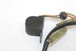 1992 Yamaha Exciter Ii Le Oem Pulser Coil 88R-85580-01-00 SY126
