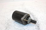 1995 Arctic Cat Puma Oem Starter Motor 0745-357 SA30