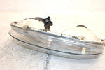 2000 Ski-doo Mxz 700 Oem Headlight 515175158 515176311 SS8