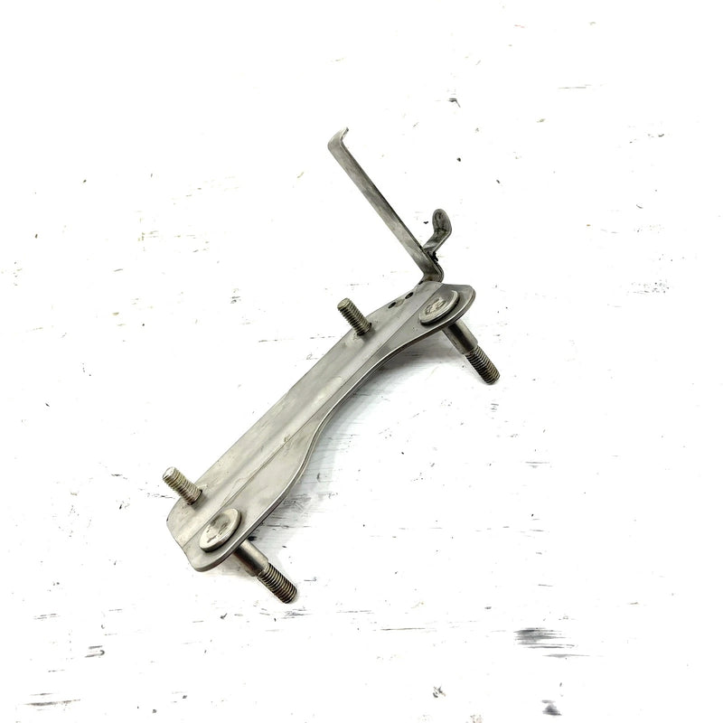 01 Yamaha WaveRunner 1200 OEM Electrical Box Holder Bracket F0X-6815E-00-00 JY28