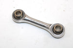 2005 Ski-doo Mach Z 1000 Oem Sway Bar Link Pair 505071479 SS76