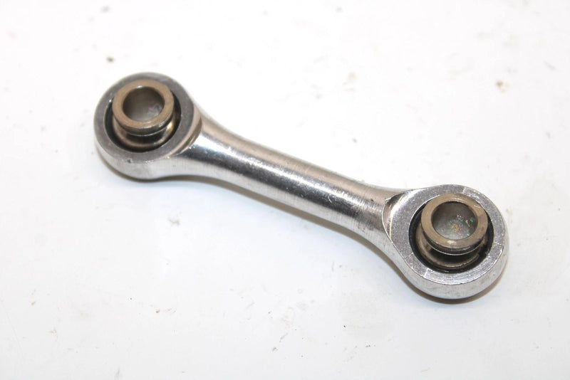 2005 Ski-doo Mach Z 1000 Oem Sway Bar Link Pair 505071479 SS76