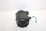 2005 Arctic Cat Atv 650 Oem Clutch Belt Cover 3201-161 AA27