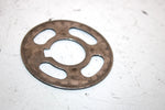 88 Yamaha  Warrior 350 Yfm350x Oem Bearing Cover Washer 30X-11565-00-00 AY3