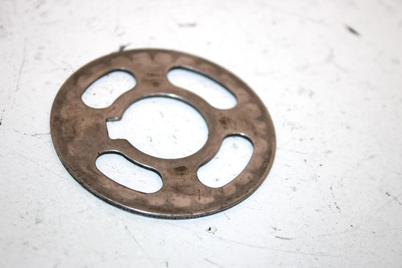 88 Yamaha  Warrior 350 Yfm350x Oem Bearing Cover Washer 30X-11565-00-00 AY3