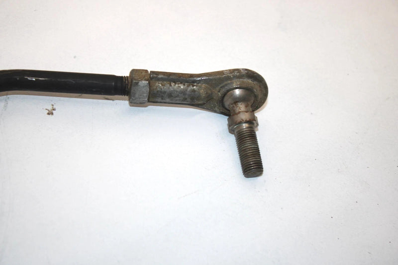 02 Arctic Cat 250 2x4 Oem Reverse Shift Linkage 0502-250 AA22