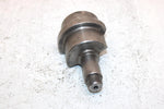 1996 Kawasaki Bayou 300 Oem Ballencer Shaft And Gear 13041-1066 59051-1141 AK19
