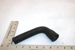 96 Polaris Xcr 600 Sp Oem Brake To Tee Hose 5410845 SP95