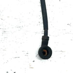 97-03 Honda Foreman 400 TRX400FW 4x4 OEM Starter Motor Cable  32405-HM7-000 AH92
