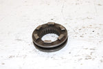 1997 Polaris Sport 400l Oem Transmission Engagement Dog Set 3233237 AP214