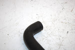 07 Polaris Fst Iq Oem Oil Line Centrifuge/Plenum 5412721 SP200