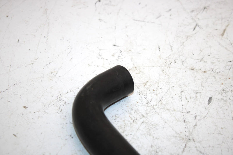 07 Polaris Fst Iq Oem Oil Line Centrifuge/Plenum 5412721 SP200