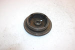2001 Polaris Xplorer Oem Flywheel 3083939 AP90