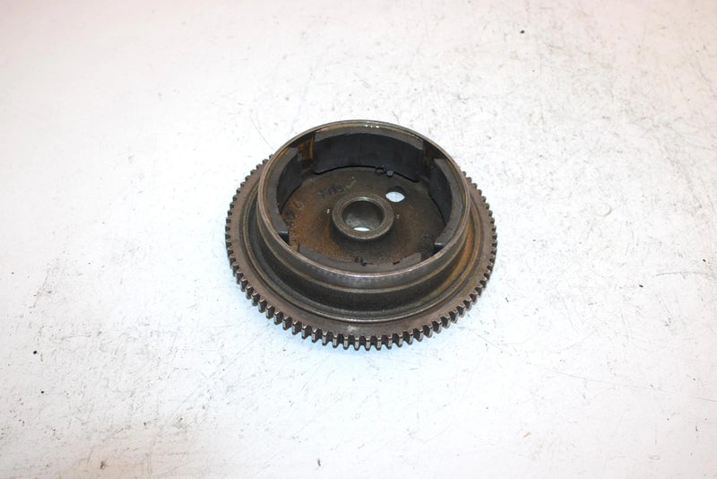 2001 Polaris Xplorer Oem Flywheel 3083939 AP90