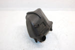 04 Polaris Predator Oem Oil Tank 5434834 5436727 AP62
