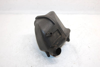 04 Polaris Predator Oem Oil Tank 5434834 5436727 AP62