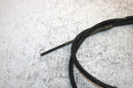 2002 Honda Foreman Rubicon Oem Hand Brake Cable 43460-HN2-000 AH36