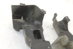 1979 Yamaha Et250c Oem Cylinder Cooling Shroud 8F3-12651-01-00 SY61