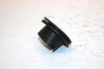 1992 Arctic Cat Jag Oem Carburetor Boot 0115-638 SA45