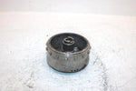 2019 Honda Trx500fe2ac Oem Flywheel 31110-HR4-A41 AH12