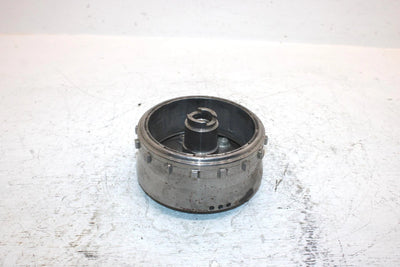 2019 Honda Trx500fe2ac Oem Flywheel 31110-HR4-A41 AH12