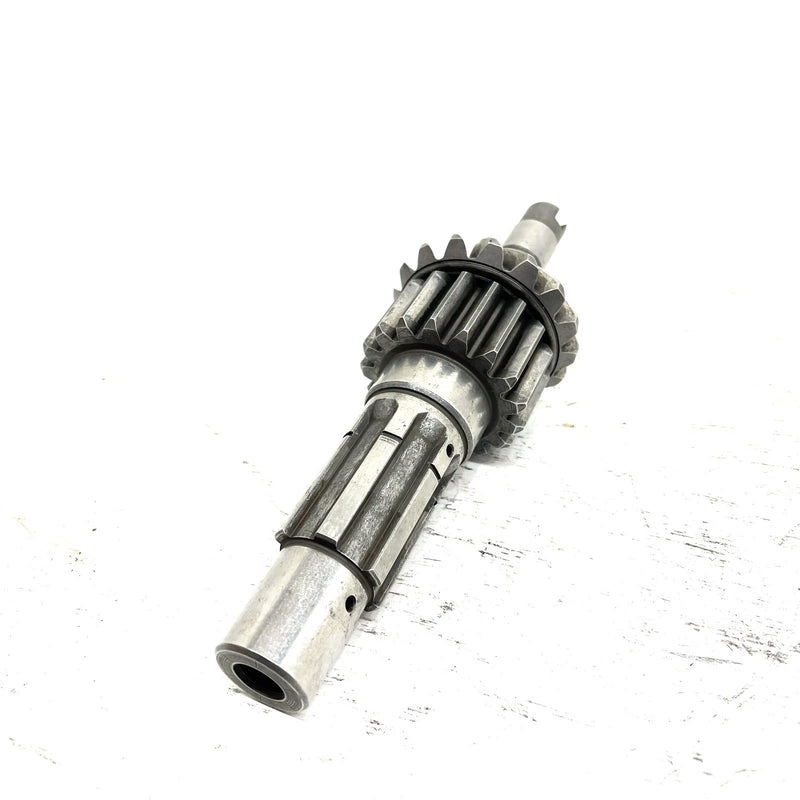 98-02 Arctic Cat 300 4X4 OEM Sub Transmission Shaft 3446-206 AA15