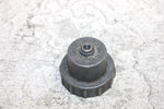 1995 Arctic Cat Z 440 Oem Carburetor Top Cap 6505-558 SA13