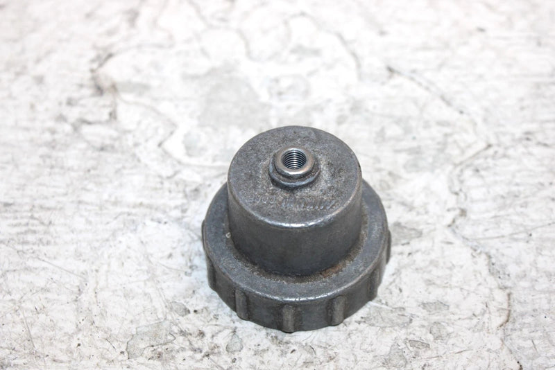 1995 Arctic Cat Z 440 Oem Carburetor Top Cap 6505-558 SA13