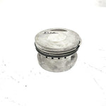 87-04 Yamaha Warrior 350 OEM 83mm Piston 1UY-11631-01-Y0 AY60
