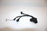 92 Polaris Lite Gt Oem Cdi Unit 3083723 SP149
