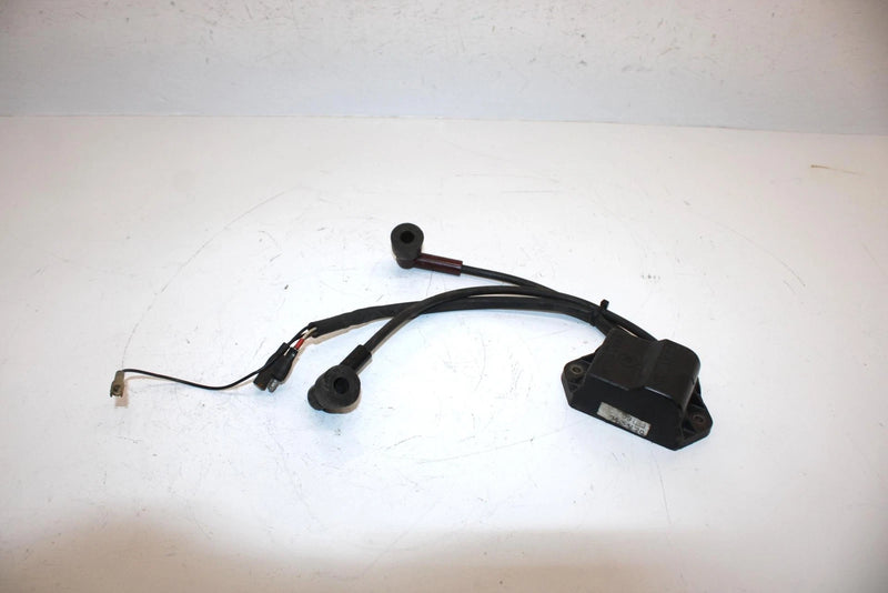 92 Polaris Lite Gt Oem Cdi Unit 3083723 SP149