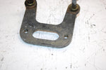 95 Polaris Sportsman 4x4 Oem Front Caliper Mount 1910056 1910513 AP70