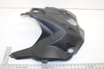 09 Polaris Rmk 800 Oem Console Dash Plate 2633665-070 SP172