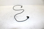 2000 Polaris Sportsman 325 Oem Wheel Speed Sensor AP11
