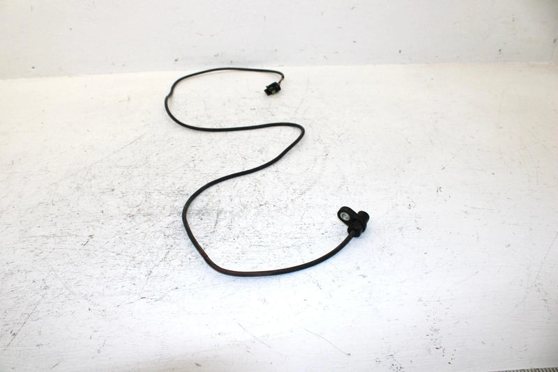2000 Polaris Sportsman 325 Oem Wheel Speed Sensor AP11