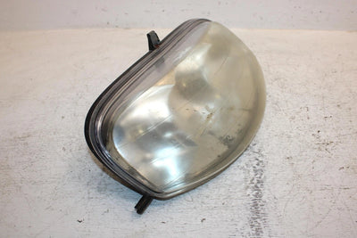2002 Arctic Cat Zr 500 Cc Oem Headlight 0609-250 SA4