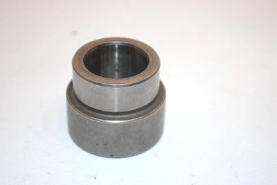 97 Yamaha  Big Bear 350 2wd Yfm350uj  Oem Gear Collar 4UH-17585-00-00 AYS