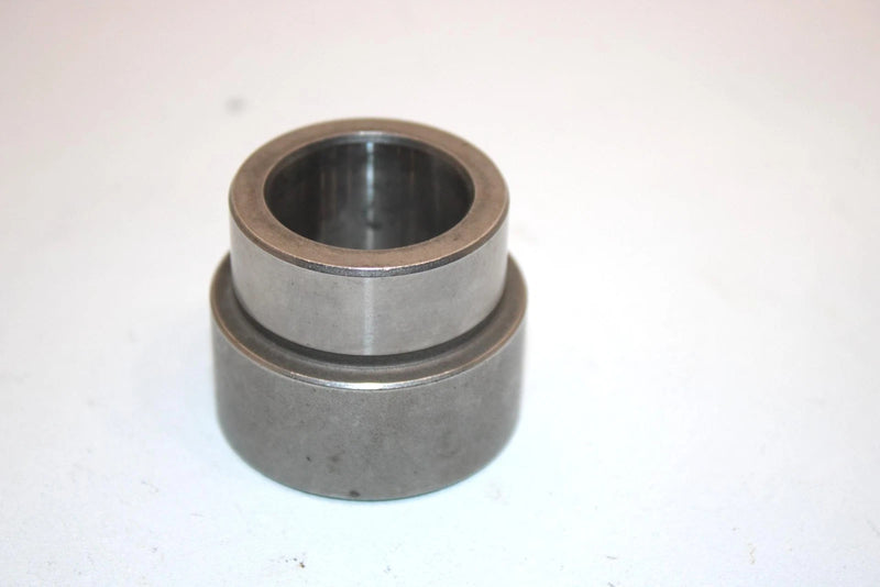 97 Yamaha  Big Bear 350 2wd Yfm350uj  Oem Gear Collar 4UH-17585-00-00 AYS