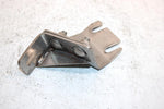 1996 Polaris Slx 780 Exhaust Muffler Mount 5240702 1060118 JP30