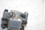 2003 Can-am Rally 200 Oem Left Front Brake Caliper 705600218 AB11