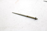 Polaris Oem Carburetor Needle 6CEY6 (Pair) 3130476 Q799