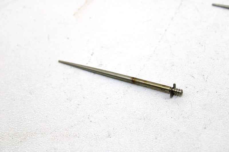 Polaris Oem Carburetor Needle 6CEY6 (Pair) 3130476 Q799