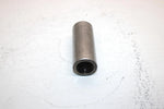 2005 Arctic Cat 500 4x4 Oem Primary Clutch Movable Face Spacer 3402-471 AA1