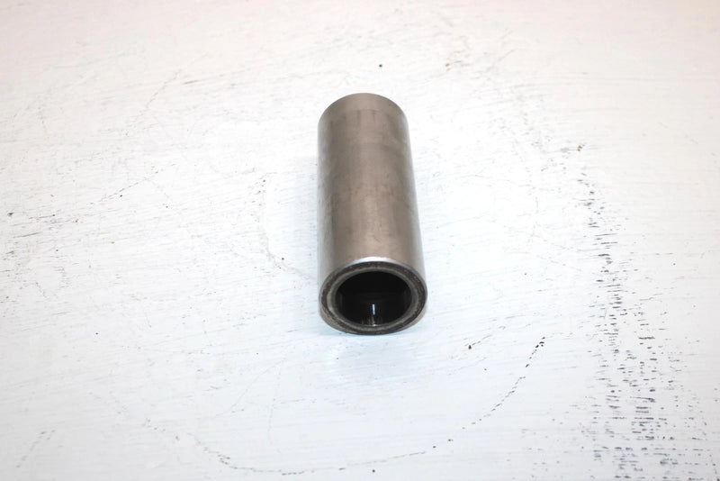 2005 Arctic Cat 500 4x4 Oem Primary Clutch Movable Face Spacer 3402-471 AA1